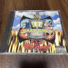 GPA g-rap g-funk gangsta rap chicano