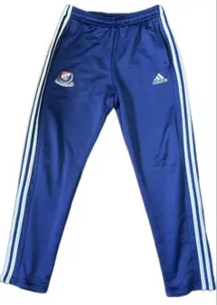 Item thumbnail for item a7d96333-861d-4ac3-a908-1b70578fb9b9