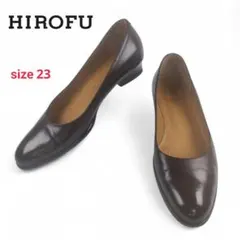 2025年最新】ヒロフ 靴24.5の人気アイテム - メルカリ