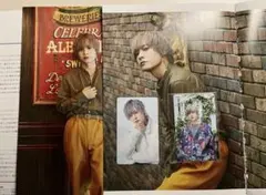 2025年最新】岡本信彦 フォトカードの人気アイテム - メルカリ