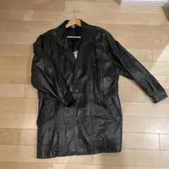 2026年最新】LANVIN メンズ レザージャケット・ライダースの人気
