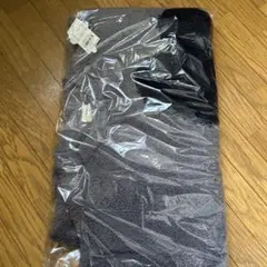 ジェラピケ ハートジャガードプルオーバー ショートパンツタイプ