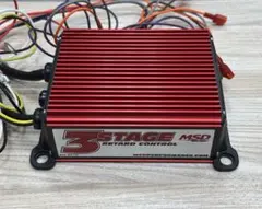 Item thumbnail for item f2766034-78df-4291-a983-1c784d10c6bd