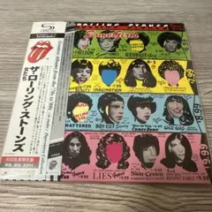 Item thumbnail for item f252f3fe-b2aa-4049-bae8-c05e264c8010