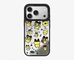 【完売商品】村上隆xCASETiFY BioVeg MagSafe ウォレット 完売商品】村上隆xCASETiFY BioVeg MagSafe ウォレット - メルカリ