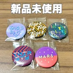非売品 nomura 野村証券 ロゴ入り バッジ レインボープライド - メルカリ