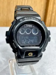 2025年最新】gw-6900bcの人気アイテム - メルカリ