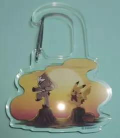 Item thumbnail for item 10a1eab6-2c7b-4106-b61b-2b1d6e982841