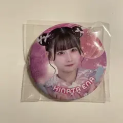 Item thumbnail for item d7f7e8ab-08d7-4f27-8d23-00cebec92b35