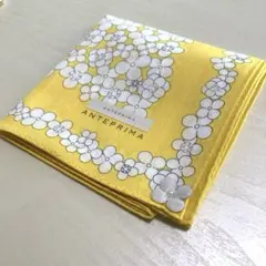 ウクレレ様 リクエスト 2点 まとめ商品