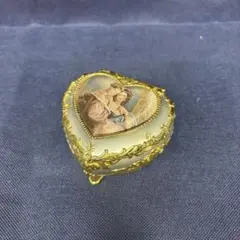 ラリック LALIQUE クリスマスオーナメント1996 未使用 箱付き - メルカリ
