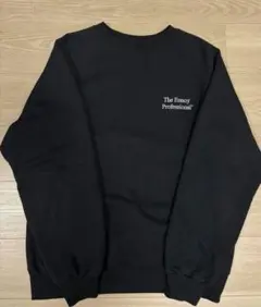 2026年最新】ennoy スウェット xlの人気アイテム - メルカリ