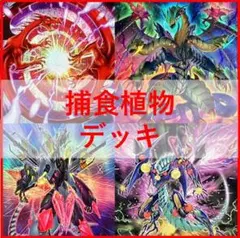 遊戯王デッキ ヒーロー連合デッキ ガチ構築 E-HERO - メルカリ