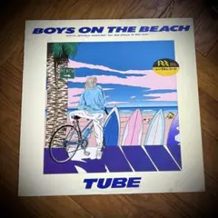 Item thumbnail for item 4f3cd5bb-dfba-40c9-b232-0cf8bd35f390