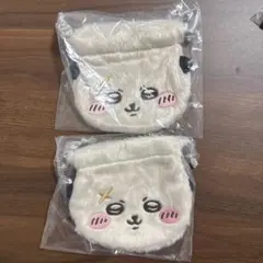 Item thumbnail for item c77ac0d9-d134-44fc-8a87-8c7914602bc8