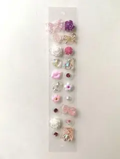 うさぎ様 リクエスト 2点 まとめ商品