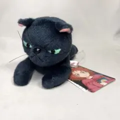 【新品未開封】【希少】メアリと魔女の花 ギブガエル 楽天市場】メアリと魔女の花 ポンポンキーホルダー ギブガエル