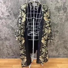 Item thumbnail for item b4a5071a-df03-4e10-8a3a-6d4252778747