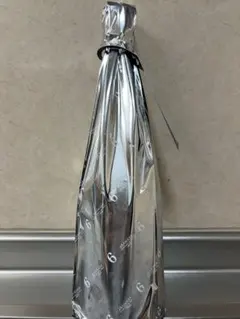 2025年最新】新政の人気アイテム - メルカリ