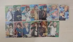 あんスタ カードまとめ売り