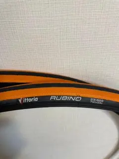 2025年最新】チューブラータイヤの人気アイテム - メルカリ