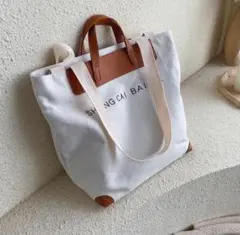 Item thumbnail for item 5a022786-33b0-4af0-937e-2397bb175ec3