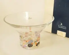 2026年最新】EGIZIAの人気アイテム - メルカリ