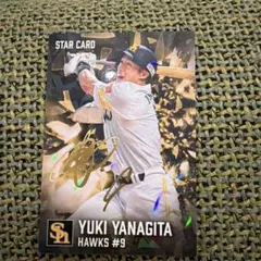 2026年最新】プロ野球チップス1988の人気アイテム - メルカリ