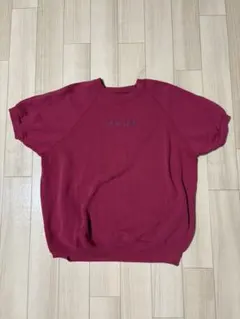 Item thumbnail for item f3370d97-546a-4a19-8430-9976fcb299cf