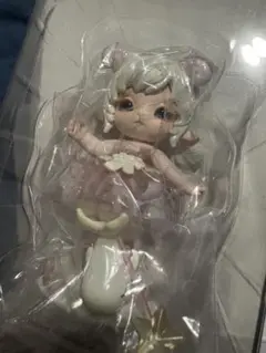 mimia 水の秘境 クジラ