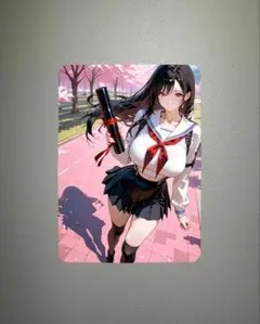 zc33s様 リクエスト 13点 まとめ商品