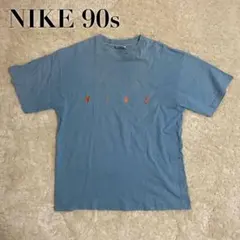 ジャイアントきりんグ様 リクエスト 2点 まとめ商品