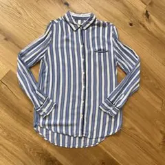 Item thumbnail for item 4088246d-e2ff-4d12-9db5-993b7e66eede