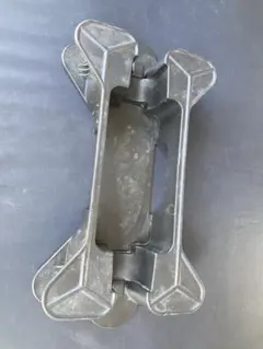 Item thumbnail for item 6026be01-3ee1-45e4-a274-2fb85eabe41a