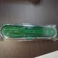 Mrs. GREEN APPLE　10　アルバム　特典　カトラリーセット　箸