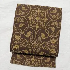 2026年最新】龍村の人気アイテム - メルカリ