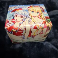 2026年最新】ゼクス z/x リゲルの人気アイテム - メルカリ