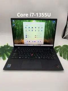 dynabookヨドバシ限定モデルP1C6WDEG Core i5-1334U - メルカリ