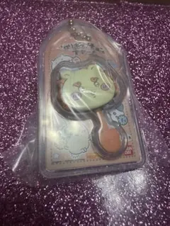 ちいかわ ロリポップチョコチャーム ミニチュアチョコチャーム シーサー