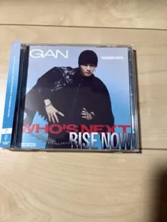 2026年最新】三代目j soul brothers cdの人気アイテム - メルカリ