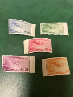 2025年最新】琉球切手の人気アイテム - メルカリ