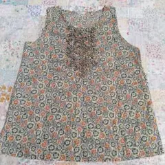 ちえ様 リクエスト 6点 まとめ商品