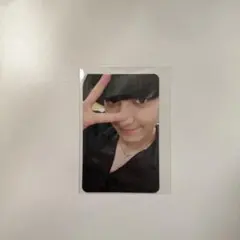 EXO チャニョル SMTOWN LIVE トレカ - メルカリ