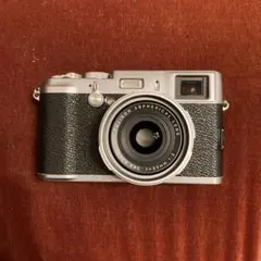 さ*ル様 富士フイルム FUJIFILM X20 ※ジャンク品／現状渡し さ*ル様 富士フイルム FUJIFILM X20 ※ジャンク品／現状渡し - メルカリ