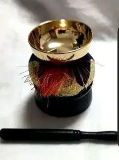 Item thumbnail for item 20dbafae-9a70-4ae3-afc7-f2321c5efdd8