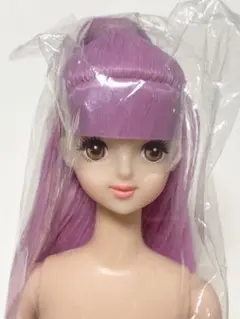 2025年最新】キャッスル シオンの人気アイテム - メルカリ