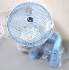 2026年最新】ピングー扇風機の人気アイテム - メルカリ