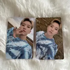 heaven 会場限定 京セラ 福岡