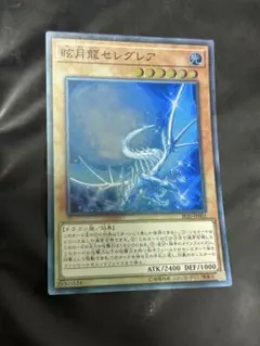 2025年最新】眩月龍セレグレアの人気アイテム - メルカリ