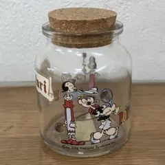 2025年最新】アメリカビンテージキャニスターの人気アイテム - メルカリ